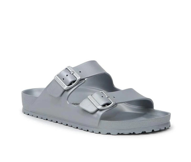 Men's Birkenstock Arizona Eva Footbed Sandals