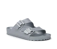 Men's Birkenstock Arizona Eva Footbed Sandals