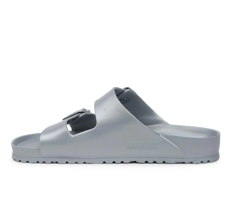Men's Birkenstock Arizona Eva Footbed Sandals