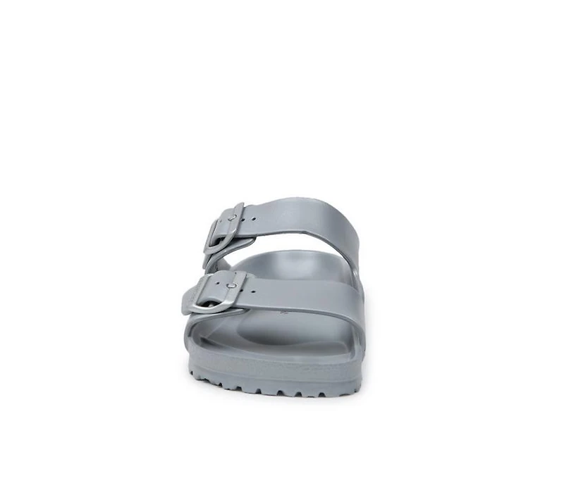 Men's Birkenstock Arizona Eva Footbed Sandals