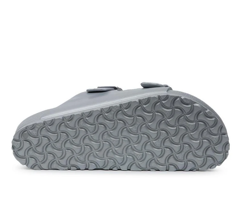 Men's Birkenstock Arizona Eva Footbed Sandals