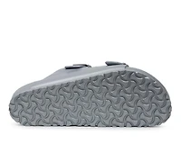 Men's Birkenstock Arizona Eva Footbed Sandals