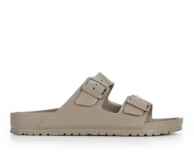 Men's Birkenstock Arizona Eva Footbed Sandals