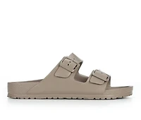 Men's Birkenstock Arizona Eva Footbed Sandals