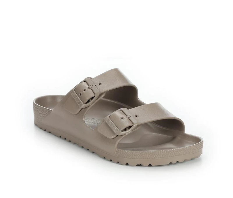 Men's Birkenstock Arizona Eva Footbed Sandals
