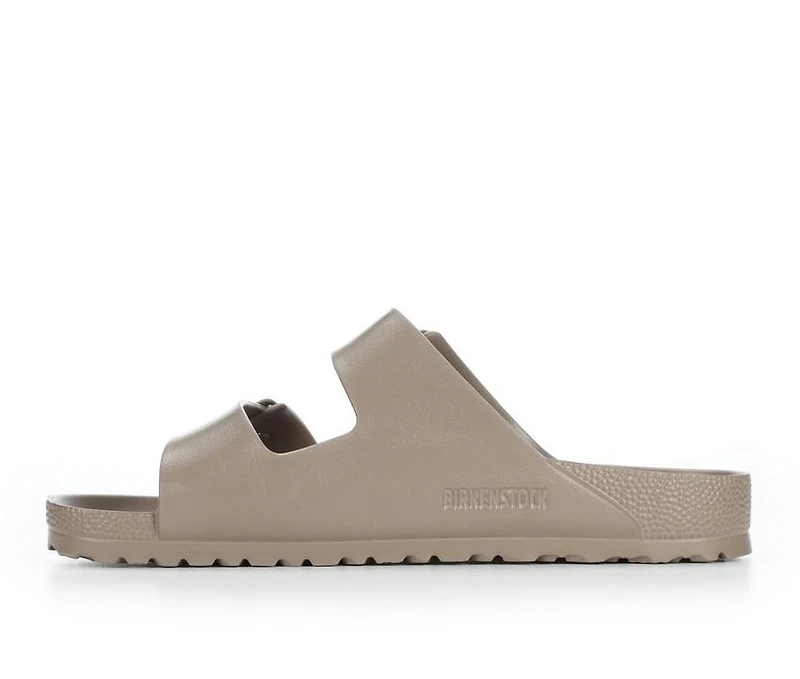 Men's Birkenstock Arizona Eva Footbed Sandals