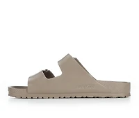 Men's Birkenstock Arizona Eva Footbed Sandals