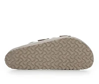 Men's Birkenstock Arizona Eva Footbed Sandals