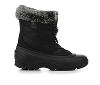 Women's Kamik Momentum L2 Winter Boots