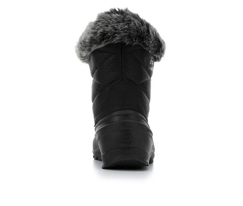 Women's Kamik Momentum L2 Winter Boots