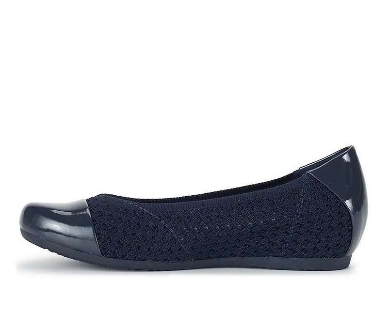 Women's Baretraps Mia Flats
