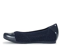 Women's Baretraps Mia Flats