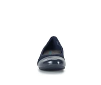 Women's Baretraps Mia Flats