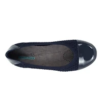 Women's Baretraps Mia Flats