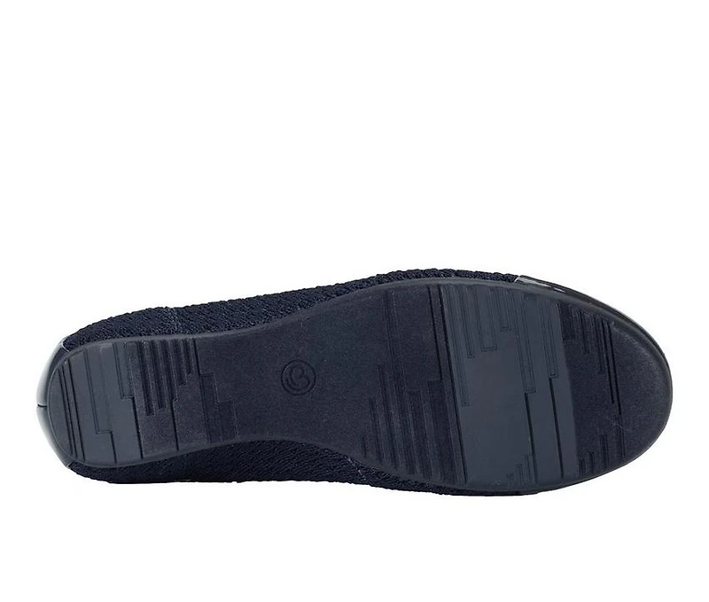 Women's Baretraps Mia Flats