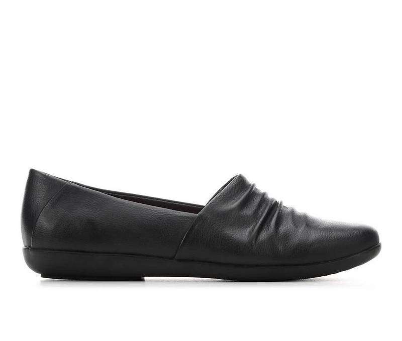 Women's Baretraps Piper Flats