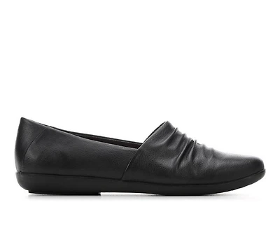 Women's Baretraps Piper Flats
