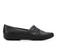 Women's Baretraps Piper Flats