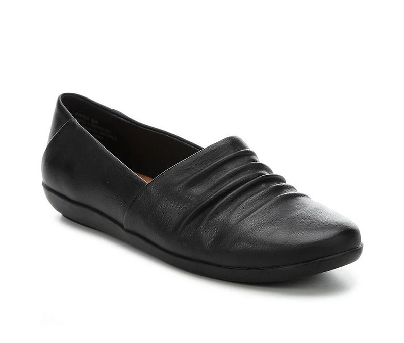 Women's Baretraps Piper Flats