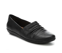 Women's Baretraps Piper Flats