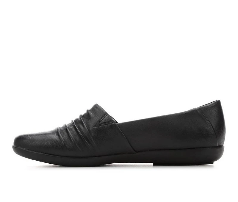 Women's Baretraps Piper Flats