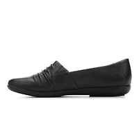 Women's Baretraps Piper Flats