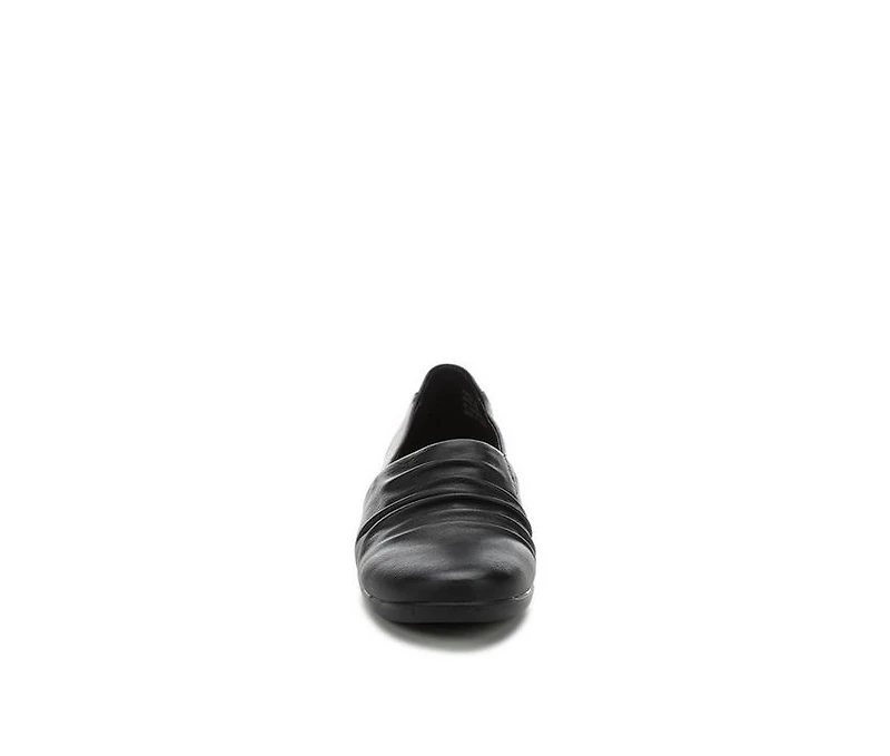 Women's Baretraps Piper Flats