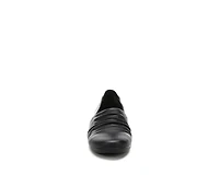 Women's Baretraps Piper Flats