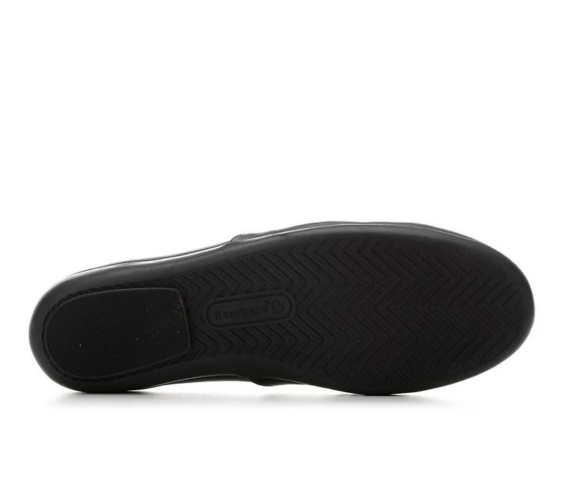 Women's Baretraps Piper Flats