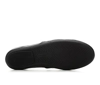Women's Baretraps Piper Flats