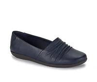 Women's Baretraps Piper Flats