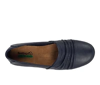 Women's Baretraps Piper Flats