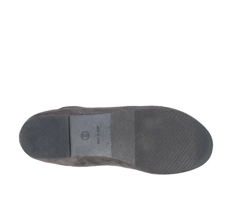 Women's Journee Collection Shelley-3 Wide Calf Knee High Boots