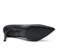 Women's Nine West Etta Pumps