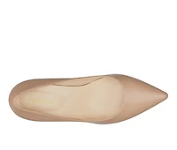 Women's Nine West Etta Pumps