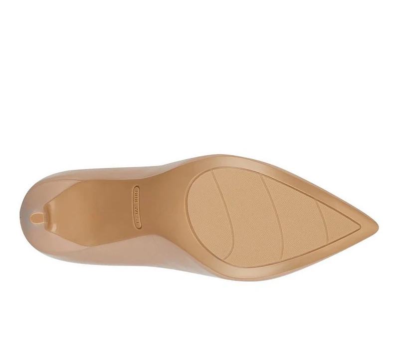 Women's Nine West Etta Pumps