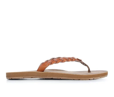 Women's Flojos Navida Flip-Flops