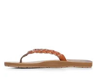 Women's Flojos Navida Flip-Flops