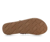Women's Flojos Navida Flip-Flops