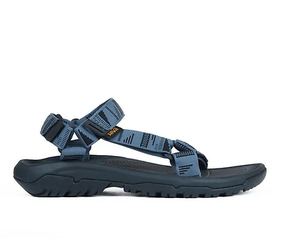 Men's Teva Hurricane XLT2 Outdoor Sandals