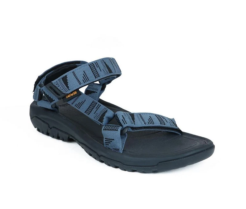 Men's Teva Hurricane XLT2 Outdoor Sandals