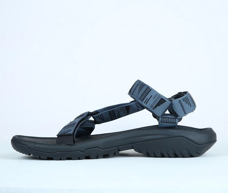Men's Teva Hurricane XLT2 Outdoor Sandals