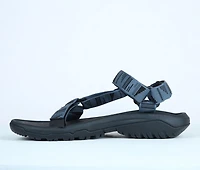 Men's Teva Hurricane XLT2 Outdoor Sandals