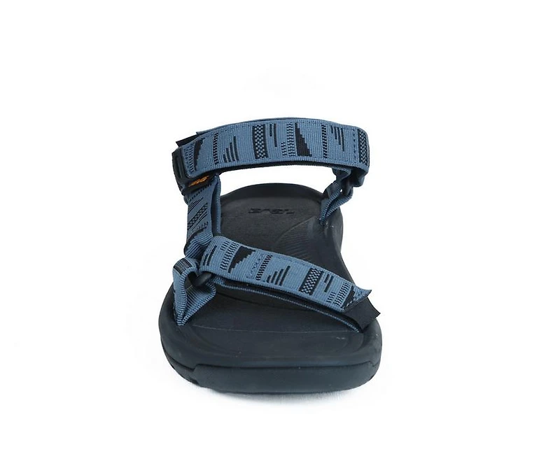 Men's Teva Hurricane XLT2 Outdoor Sandals