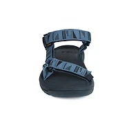 Men's Teva Hurricane XLT2 Outdoor Sandals