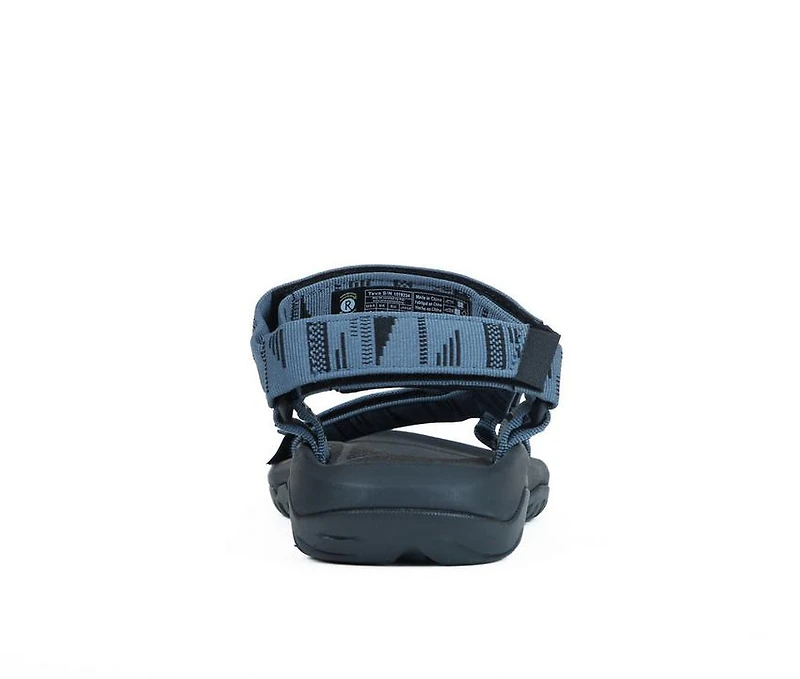 Men's Teva Hurricane XLT2 Outdoor Sandals