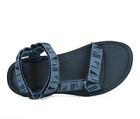 Men's Teva Hurricane XLT2 Outdoor Sandals