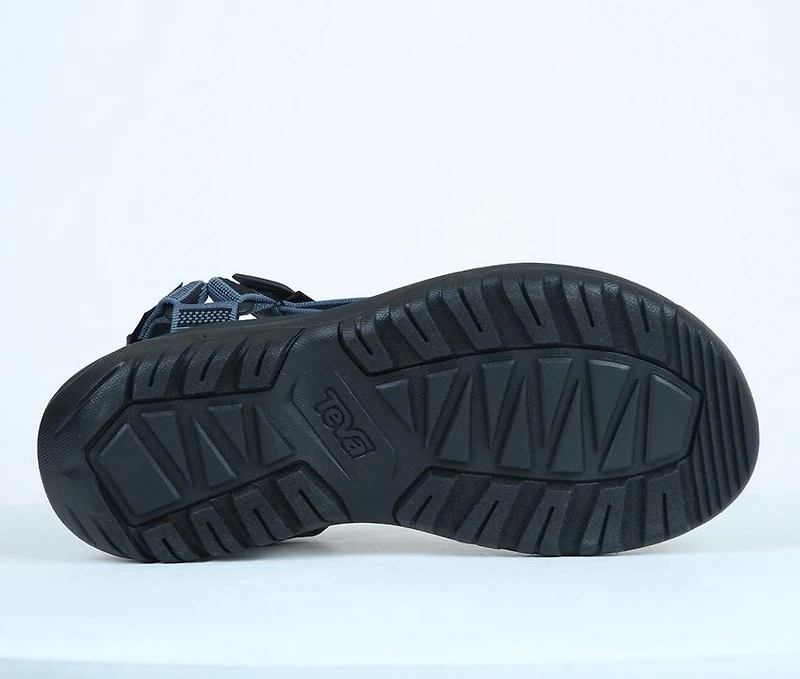 Men's Teva Hurricane XLT2 Outdoor Sandals