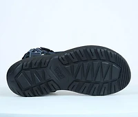 Men's Teva Hurricane XLT2 Outdoor Sandals