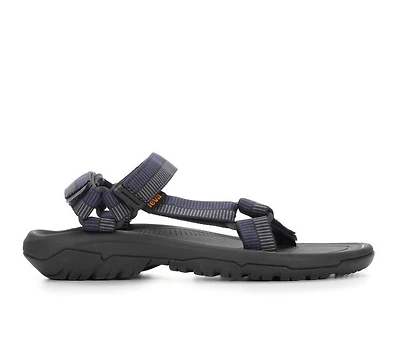 Men's Teva Hurricane XLT2 Outdoor Sandals